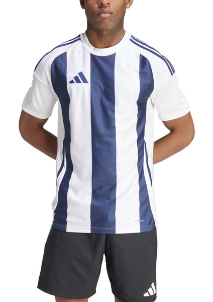 Striped 24 Jsy Erkek Forma IW4554 modelleri