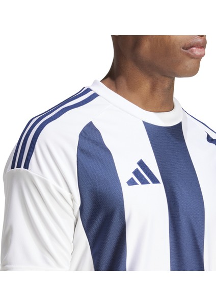 Striped 24 Jsy Erkek Forma IW4554 fırsatları