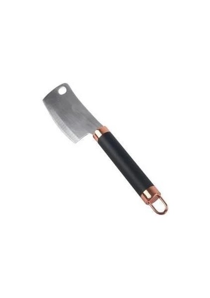 Arow Siyah-Bakır Mini Satır 20CM fiyatları