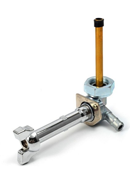 Yakıt Gaz Tankı Petcock Vana Anahtarı ve Kolu 16950-KAF-000 Honda Shadow VLX600 VT600C CD 1988-1998 (Yurt Dışından) fiyatları