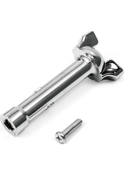 Yakıt Gaz Tankı Petcock Vana Anahtarı ve Kolu 16950-KAF-000 Honda Shadow VLX600 VT600C CD 1988-1998 (Yurt Dışından) fırsatları