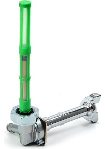 Yakıt Gaz Tankı Petcock Vana Anahtarı ve Kolu 16950-KAF-000 Honda Shadow VLX600 VT600C CD 1988-1998 (Yurt Dışından) indirimleri