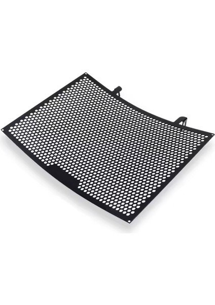 Motosiklet Aksesuarları Radyatör Izgara Kapağı Koruma Kawasaki Nınja ZX-10R ZX10R Zx 10R 2021-2024 (Yurt Dışından) fiyatları