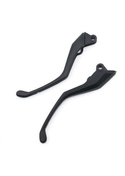 Motosiklet Aksesuarları Fren Kolu Debriyaj Kolu Ön Kontrol Kolları Bmw R1300GS R 1300GS Adv 2023 2024 2025 (Yurt Dışından) modelleri