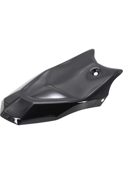 Motosiklet Aksesuarları Arka Hugger Çamurluk Arka Sıçrama Koruyucu Çamurluk Yamaha Mt-09 MT09 Sp 2018-2020 Siyah ve Mavi (Yurt Dışından) fiyatları