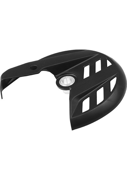 Ön Fren Diski Koruyucu Kapak Fren Kabuğu Ktm Sx Sxf Xc Xcf 2023 Motosiklet Modifikasyon Koruması (Yurt Dışından) fırsatları