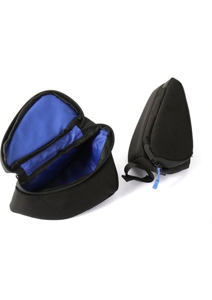 Motosiklet Aksesuarları Rüzgar Deflektörü Çantaları Ön Cam Su Geçirmez Alet Çantası Seti Bmw R1300GS R 1300 Gs 2023 2024 (Yurt Dışından) modelleri