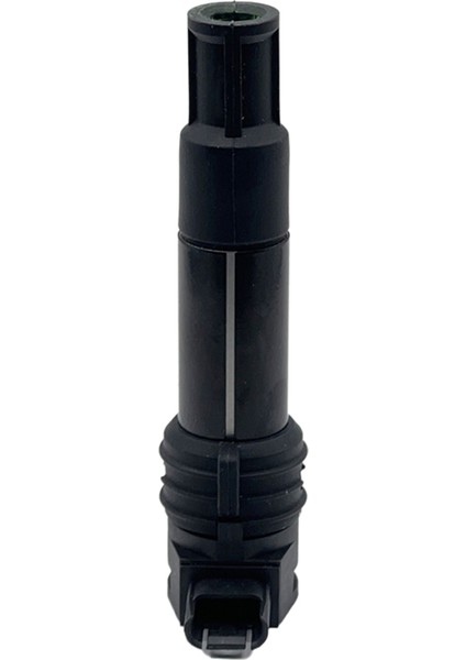 2 Adet 12137715853 Motosiklet-Ateşleme Bobini Kitleri 7715853-01 Bmw St 1100 1150R 1200 R R1200C/R1200GS R1150 Rs R22 0447 (Yurt Dışından) indirimleri