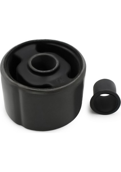 2 Adet Motosiklet Sessiz Blok Vespa GTS125 250 300 Motosiklet Aksesuarları (Yurt Dışından)