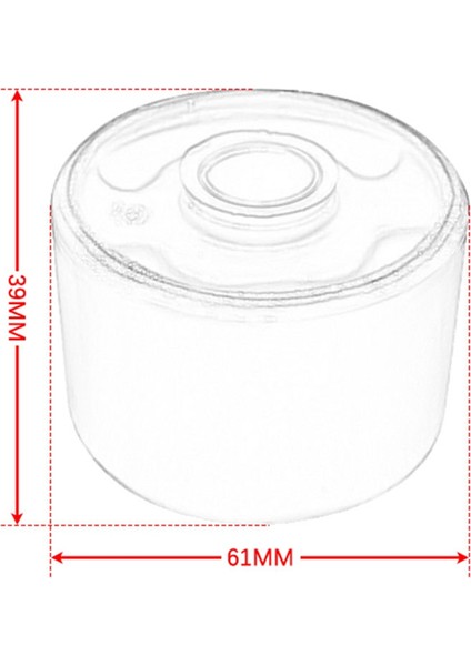 2 Adet Motosiklet Sessiz Blok Vespa GTS125 250 300 Motosiklet Aksesuarları (Yurt Dışından) fiyatları