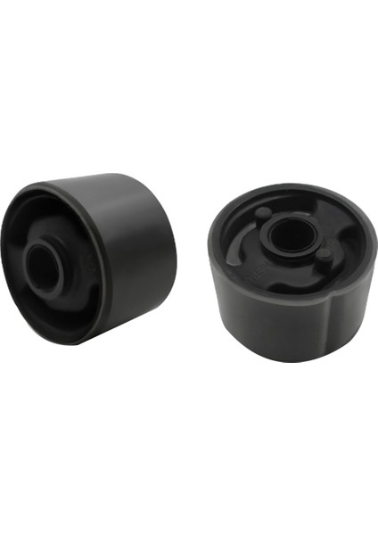 2 Adet Motosiklet Sessiz Blok Vespa GTS125 250 300 Motosiklet Aksesuarları (Yurt Dışından) modelleri