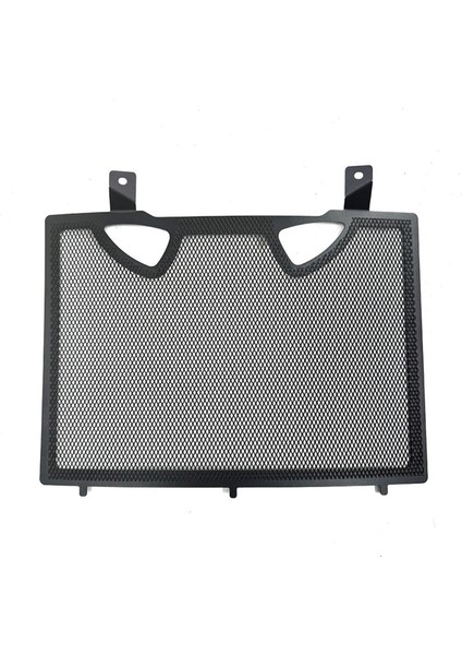 Husqvarna Svatpilen 801 Vartpilen 801 2024 2025 Için Motosiklet Radyatör Koruma Izgara Kapağı Koruyucu Örgü (Yurt Dışından) fiyatları