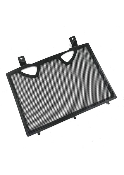 Husqvarna Svatpilen 801 Vartpilen 801 2024 2025 Için Motosiklet Radyatör Koruma Izgara Kapağı Koruyucu Örgü (Yurt Dışından) modelleri