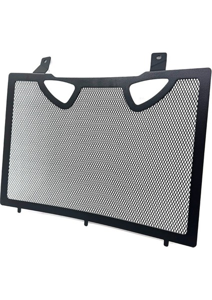 Husqvarna Svatpilen 801 Vartpilen 801 2024 2025 Için Motosiklet Radyatör Koruma Izgara Kapağı Koruyucu Örgü (Yurt Dışından) indirimleri