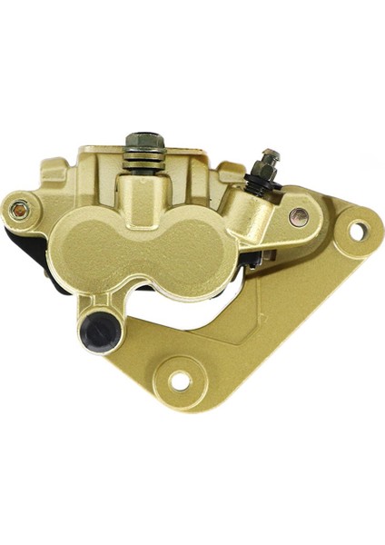 Yeni Yüksek Kaliteli Motosiklet Arka Fren Kaliperi Fren Pompası Fren Kaliperi Bajaj Pulsar As Ns Rs 200 DOM400 (Yurt Dışından) fiyatları