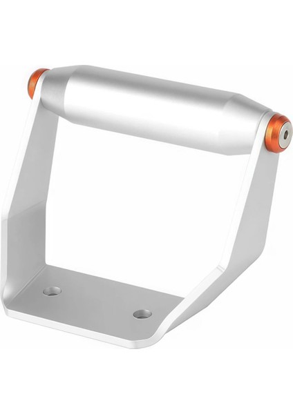 Motosiklet Telefon Tutucu Ön Cam Montajı Navigasyon Braketi Gps Akıllı Telefon Tutucu 790/890ADV R Adventure 2023- 12MM (Yurt Dışından) fiyatları