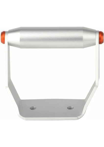 Motosiklet Telefon Tutucu Ön Cam Montajı Navigasyon Braketi Gps Akıllı Telefon Tutucu 790/890ADV R Adventure 2023- 12MM (Yurt Dışından) modelleri