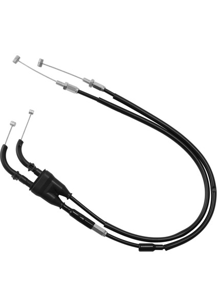 Yamaha Yzfr1 2004-2008 Motosiklet Modifikasyon Aksesuarları Için Yeni Yüksek Kaliteli Motosiklet Gaz Kablosu (Yurt Dışından) fiyatları