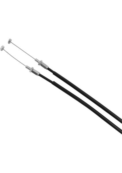 Yamaha Yzfr1 2004-2008 Motosiklet Modifikasyon Aksesuarları Için Yeni Yüksek Kaliteli Motosiklet Gaz Kablosu (Yurt Dışından) modelleri