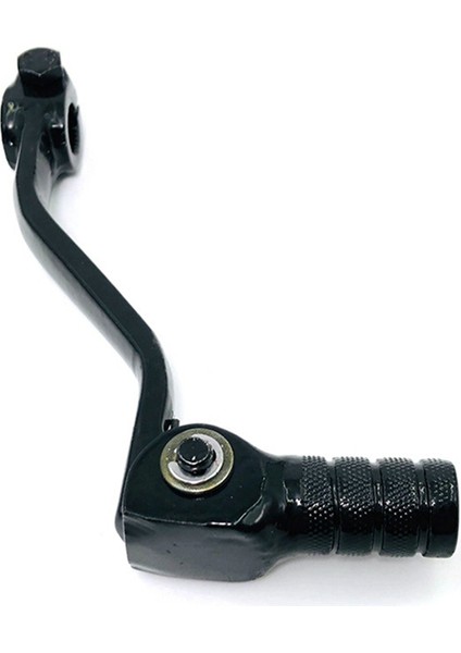 Motosiklet Vites Kolu Vites Kolu Katlanır Kol Aksesuarları Kayo T2 T4 T6 Honda XR230 Cb CRF230 Atv Yeni Yüksek Kalite (Yurt Dışından)