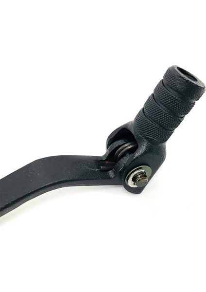 Motosiklet Vites Kolu Vites Kolu Katlanır Kol Aksesuarları Kayo T2 T4 T6 Honda XR230 Cb CRF230 Atv Yeni Yüksek Kalite (Yurt Dışından) modelleri