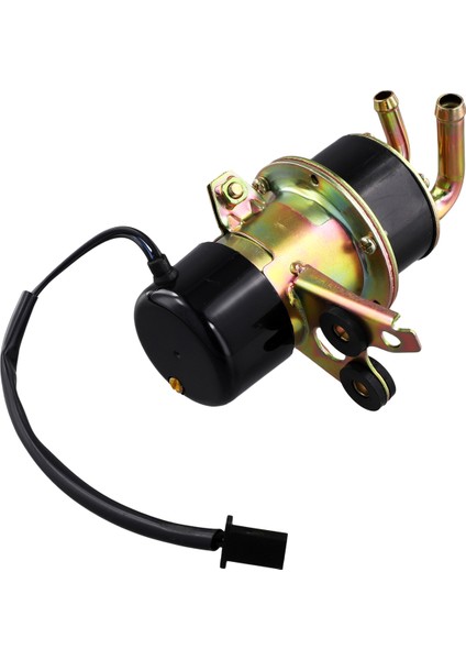 Motosiklet Yakıt Pompası 4SV-13907-02-00 Yamaha V Max Vmax 1200 Direct 1985-2007 5EB-13907-01-00 1FK-13907-01-00 (Yurt Dışından) modelleri