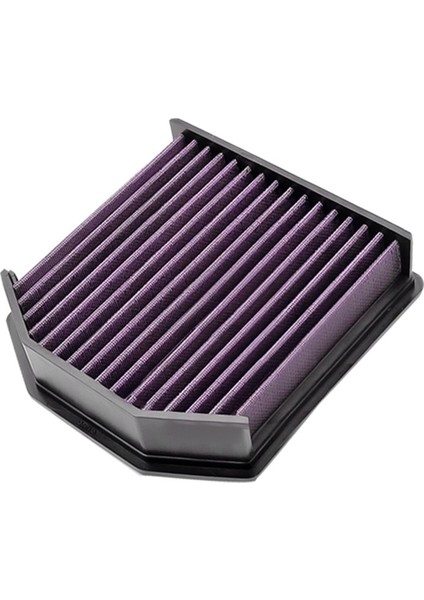 Motosiklet Hava Filtresi Temizleyici Yüksek Akışlı Hava Giriş Filtresi Elemanı TIGER850 Sport Tiger 900 Gt Rally Için (Yurt Dışından) fiyatları