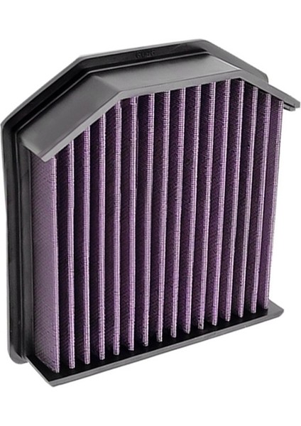 Motosiklet Hava Filtresi Temizleyici Yüksek Akışlı Hava Giriş Filtresi Elemanı TIGER850 Sport Tiger 900 Gt Rally Için (Yurt Dışından) modelleri