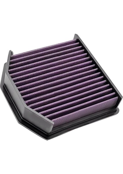 Motosiklet Hava Filtresi Temizleyici Yüksek Akışlı Hava Giriş Filtresi Elemanı TIGER850 Sport Tiger 900 Gt Rally Için (Yurt Dışından) indirimleri