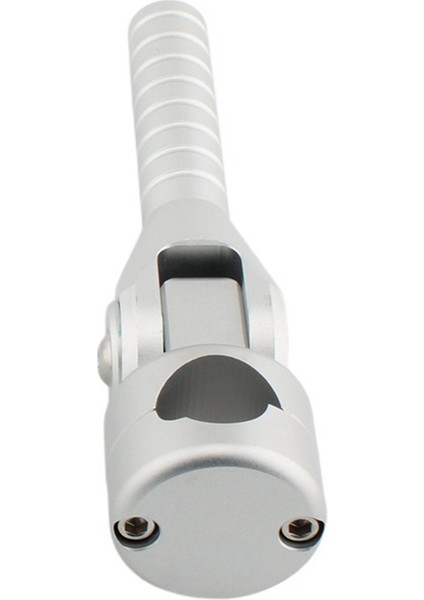 Bmw R1250GS R1200GS Lc Adventure Adv Motosiklet Jack-Up Kolu Kaldırma Kolu Çerçeve Kolu Aksesuarları (Yurt Dışından) fiyatları