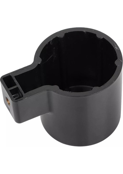 Ön Ateşleme Kontrol Anahtarı Kapağı Kapağı Harley Sportster Xl 883 1200 2004-2016 (Yurt Dışından) modelleri