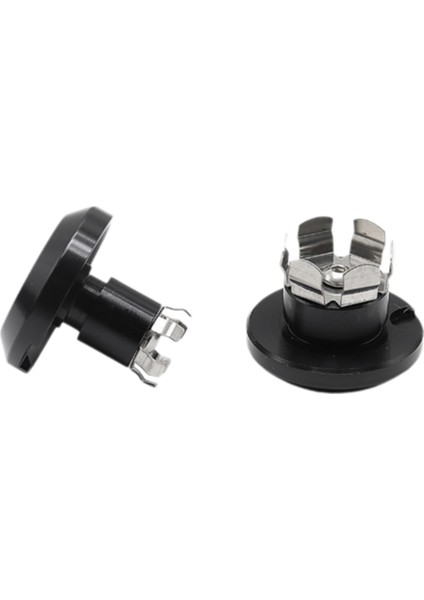 Motosiklet Ön Aks Somun Kapakları Ön Aks Kapağı Harley Pan America 1250 Sportster S 2021+ (Yurt Dışından) modelleri