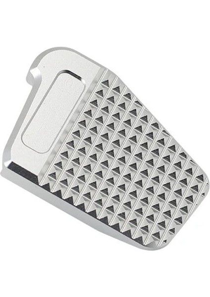 Motosiklet Arka Fren Kolu Pedal Uzatıcı Ayak Genişletme Uzatma Bmw R1300GS Adv Adventure 2023 2024 Gümüş (Yurt Dışından) fiyatları