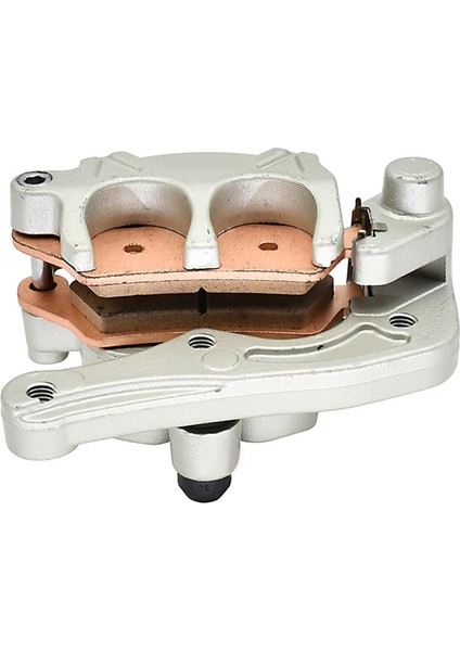 Ktm Xcw Xcf-W Exc Exc-F Sx Sxf Xc Xcf Tpı 125 250 300 350 2014-2023 Için Motosiklet Ön Fren Kaliper Ana Silindiri (Yurt Dışından) fiyatları