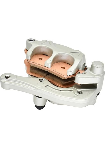 Ktm Xcw Xcf-W Exc Exc-F Sx Sxf Xc Xcf Tpı 125 250 300 350 2014-2023 Için Motosiklet Ön Fren Kaliper Ana Silindiri (Yurt Dışından) fırsatları