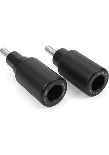 Yamaha Yzf R1 Rtm Mt-10 2015-2023 Için Motosiklet Gövde Çarpışma Koruma Çubuğu Düşme Koruması Çarpışma Pedi (Yurt Dışından)