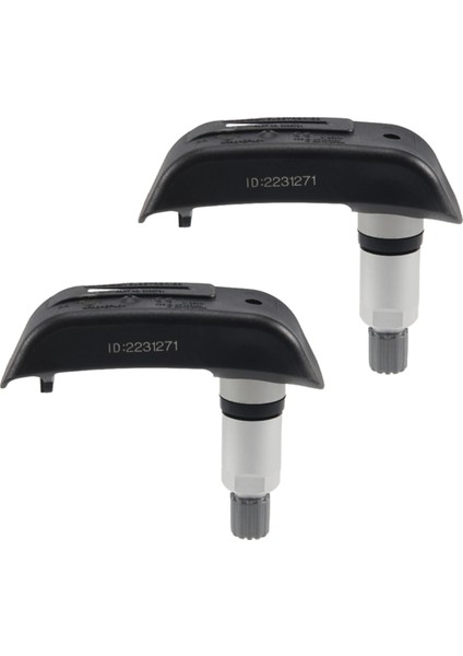 Motosiklet Lastik Basıncı Izleme Sensörü Tpms Sensörü 36318532731 Bmw R1200 Gs F800 R Gt K1200 K1600 F 650 700 (Yurt Dışından) fırsatları