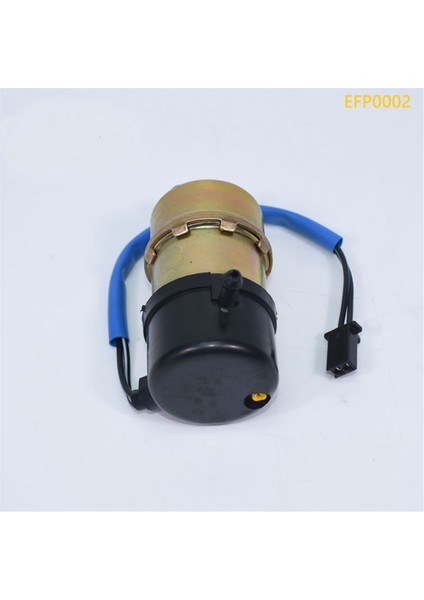 16710-MT4-000 Motosiklet Yakıt Pompası 10MM Boru Çapı Honda NV400 VT600C Kawasaki ZX6R Yamaha XVS1100 16710-MR1-015 (Yurt Dışından) fiyatları