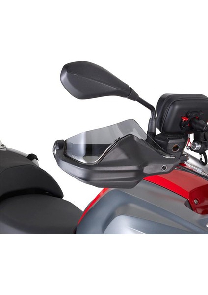 Motosiklet El Koruyucu El Koruma Rüzgar Kalkanı El Koruyucuları Bmw S1000XR R1200GS F800GS R1250GS Aksesuarları Için Kapak (Yurt Dışından) fiyatları