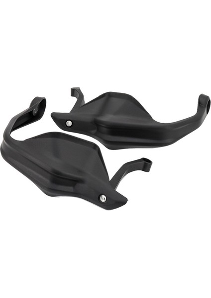 Motosiklet El Koruyucu El Koruma Rüzgar Kalkanı El Koruyucuları Bmw S1000XR R1200GS F800GS R1250GS Aksesuarları Için Kapak (Yurt Dışından) indirimleri