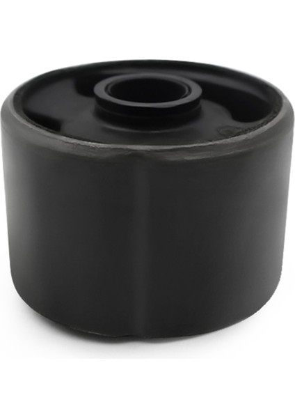 Vespa GTS125 250 300 Motosiklet Aksesuarları Için Motosiklet Sessiz Bloğu (Yurt Dışından)