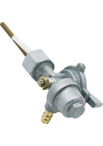 Motosiklet Yakıt Deposu Anahtarı Yağ Tapası Yakıt Deposu Tapası Vana Anahtarı Yamaha Yg1 Yj1 DT50 RD60 RX50 TY80 YZ80 DT100 (Yurt Dışından) fiyatları