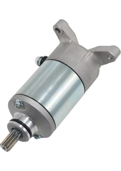 31100-35B00 Suzuki LTF230 LT230 LT230E LTF250 Için Marş Motoru 31100-35B11 31100-18A00 31100-35B10 Yeni Motosiklet Parçaları (Yurt Dışından)