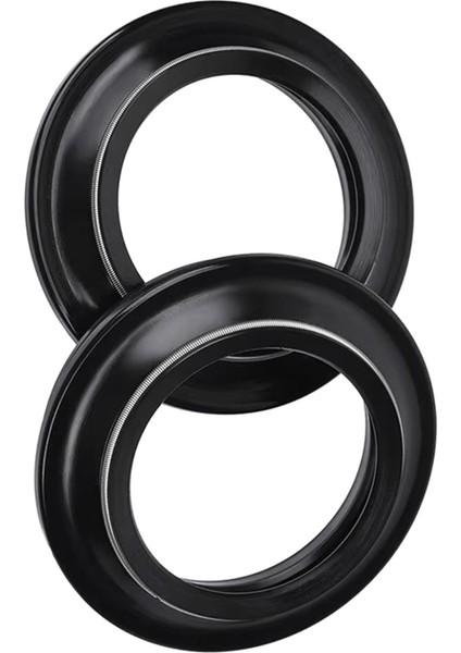 33X45X8/10.5 mm 33X45 Ön Çatal Yağ Keçesi Toz Kapağı Suzukı RV125 Van Van Rv 125 03-09 51153-05F10 Yeni Burman 200 (Yurt Dışından) fırsatları