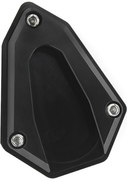 Motosiklet Ayaklık Pedalı Yan Ayaklık Ayak Desteği Uzatma Pedalı Zontes 350E 350D 350M 350K (Yurt Dışından) indirimleri