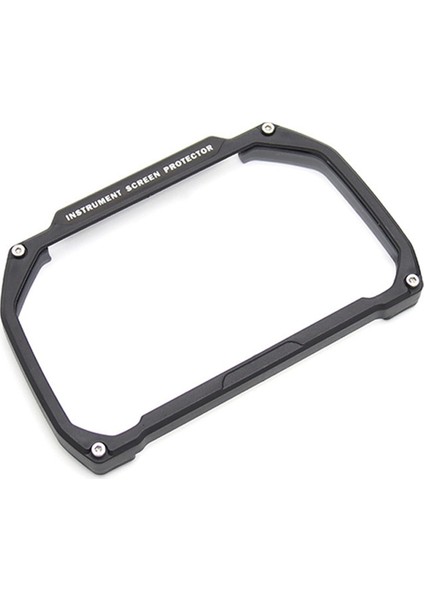 Motosiklet Metre Enstrüman Çerçevesi Ekran Koruyucu Kapak Koruma Bmw R1250GS F850GS F750GS F900XR F900R Aksesuarları (Yurt Dışından)