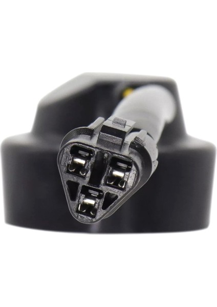 Yamaha YFZ450V YFZ450R YFZ450X 2004-2020 Için Sol ve Sağ Far Soketi Kablosu 5TG-84140-00-00 (Yurt Dışından) fırsatları