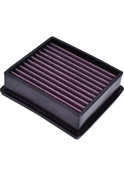 AP8104329 Cfmoto 450SR 450 Sr Için Motosiklet Hava Filtresi Temizleme Elemanı (Yurt Dışından)