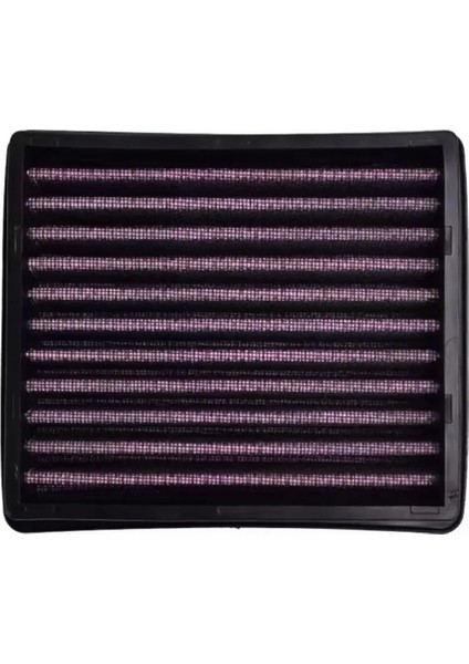AP8104329 Cfmoto 450SR 450 Sr Için Motosiklet Hava Filtresi Temizleme Elemanı (Yurt Dışından) modelleri
