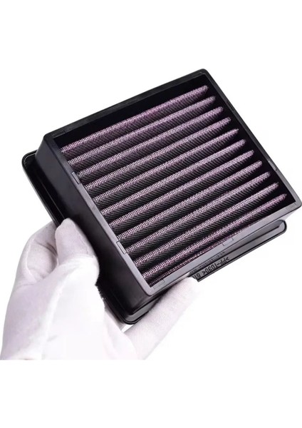 AP8104329 Cfmoto 450SR 450 Sr Için Motosiklet Hava Filtresi Temizleme Elemanı (Yurt Dışından) indirimleri